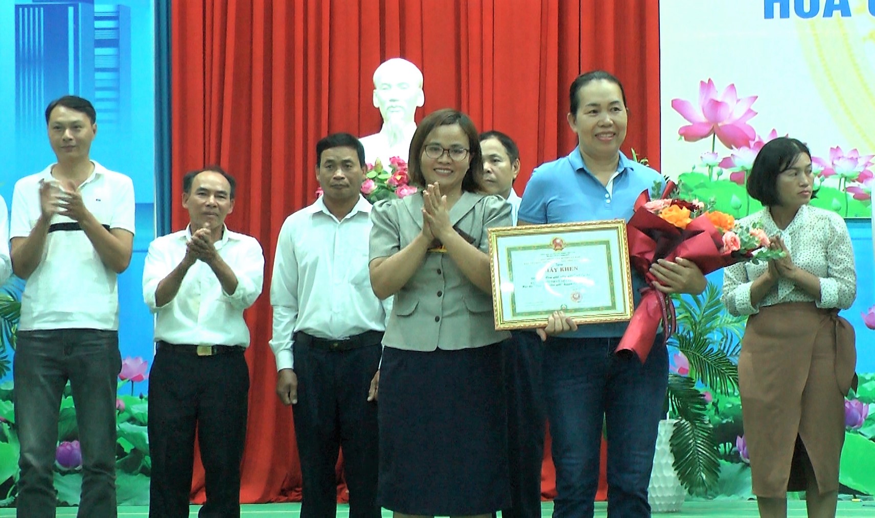 Hội thi Hòa giải viên giỏi 2023.00_14_13_11.Still017